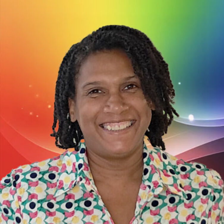 Céline DELAUNAY-BELLEVILLE