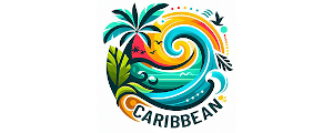 logo_partenaire_ccw_L300_H120.png