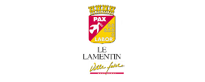 logo_partenaire_commune_du_lamentin_L300_H120.png