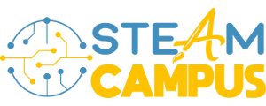 logo_partenaire_steam_campus_L300_H108.png
