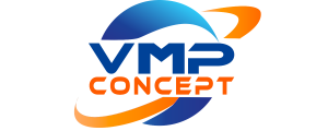 logo_partenaire_vmp_concept_L202_H50.webp